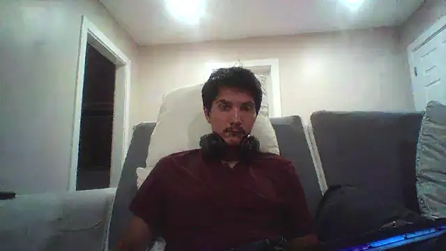 Nicks10in Live XXX Chat