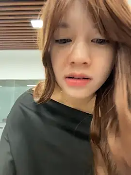 Chat XXX en directo de kimo_125