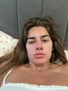 Marta--jess' Live XXX Chat