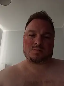 Pokazy przed kamerką – JayGirthy36