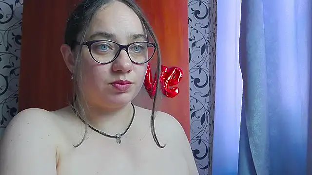 Ketrinsweetits Chat XXX live