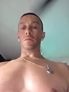 22sexytwin webkamerás műsora