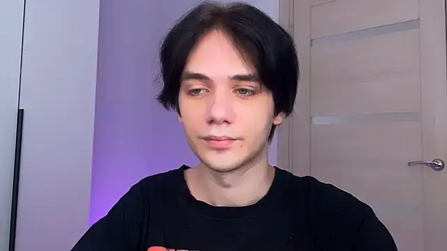 Zombde Obrolan Langsung XXX