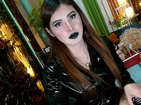 Queen_kendalx19 라이브 XXX 채팅