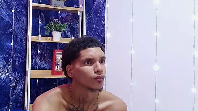kai_storm77 라이브 XXX 채팅