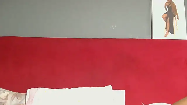 XXX chat uživo modela Dime02