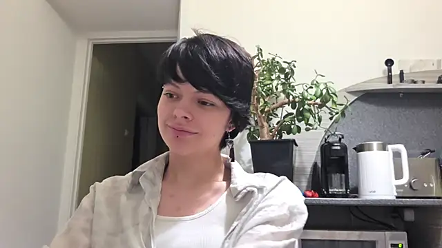 Lucysidle – Live XXX-chat