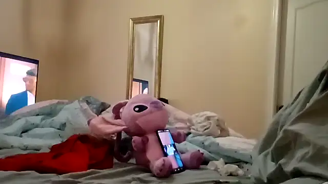 Živý XXX chat growerboner