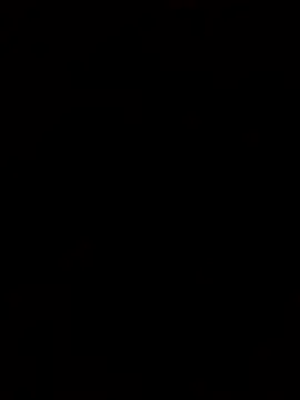 Show webcam de Tupersoperso