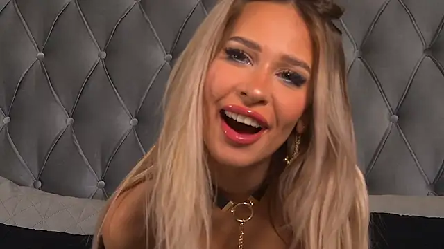 Jo_Reed Live XXX-Chat