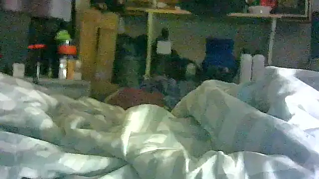 CR3M3_FIR3 XXX чат на живо
