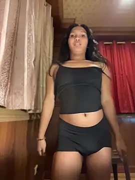 slutty_aki Chat XXX in diretta