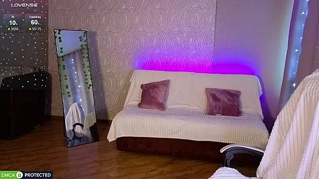 Živý XXX chat Your_Emily25