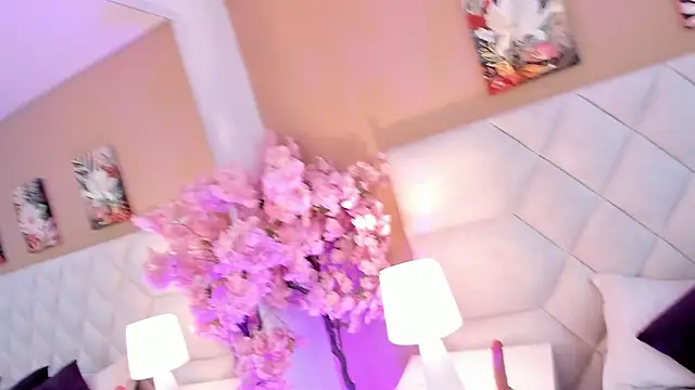 Chloe__fox_'s Live XXX Chat