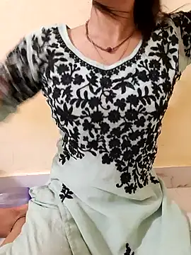 Živý XXX chat Neha_rani78