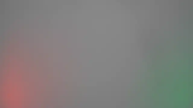 Show webcam de Shrimpsonspun661