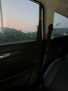 XXX chat uživo modela Swdk