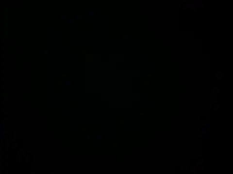 Show webcam de MaterPierce