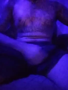 Kerryflon 라이브 XXX 채팅