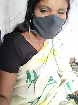 deepa-telugu143's Live XXX Chat