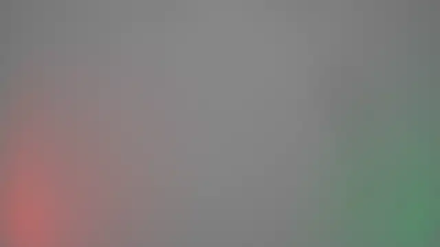Show de webcam de Shrimpsonspun661