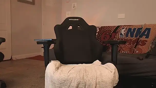 Živý XXX chat gorgeousgiant