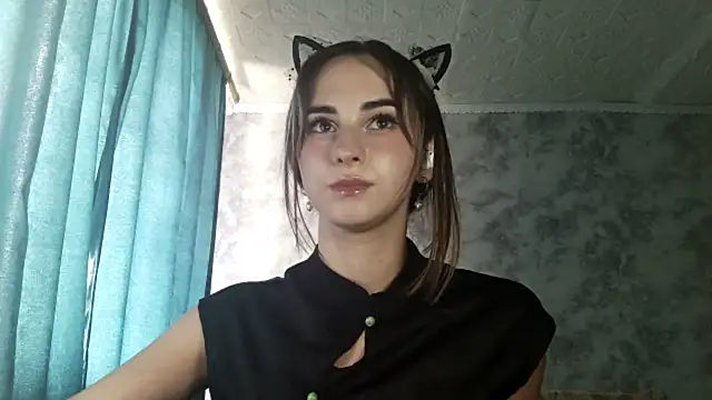 AnFiwckn Live XXX chat