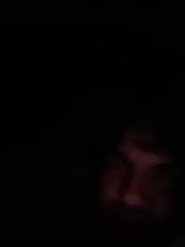 Živý XXX chat DickMasterfindom