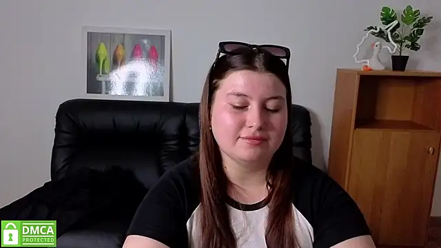 Živý XXX chat Katina_deeplou4