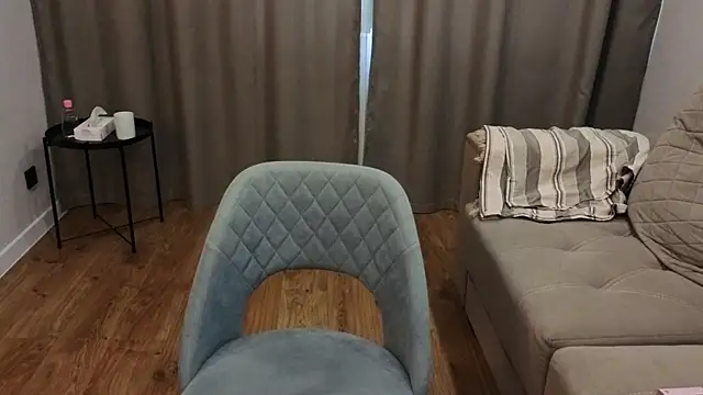 AshtonAlls Live XXX-Chat