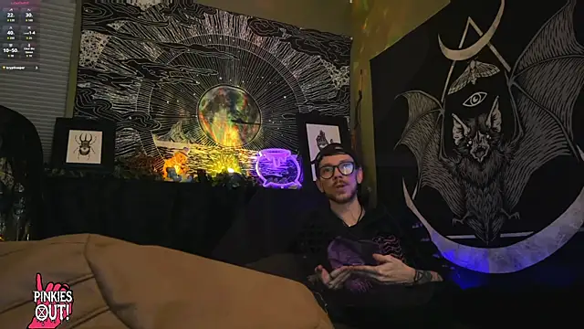 webzandkordz 现场XXX聊天