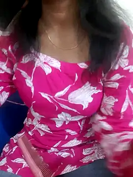 Chat ao vivo de Navya6879