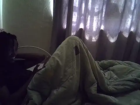 Sexxyjey's Live XXX Chat