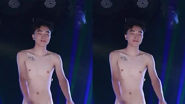 Czat XXX na żywo – AOA-ACE