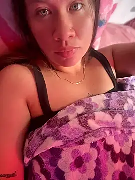Emiily_lee: απευθείας συνομιλία ΧΧΧ