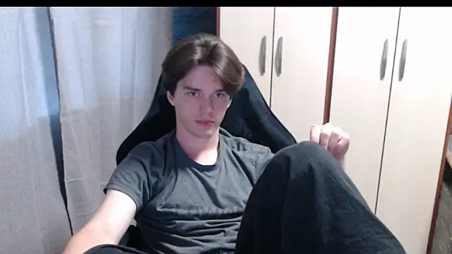arthur___king Webcamshow