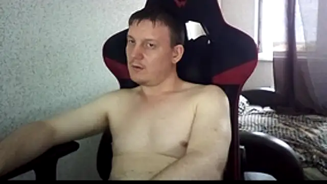MysteriousWanderer Webcam-Show