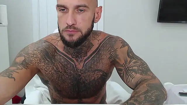 maxi_foxxx 라이브 XXX 채팅