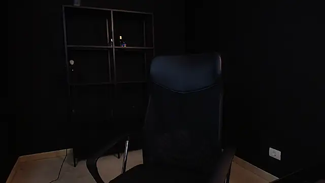Czat XXX na żywo – FelixStarkk