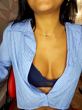 دردشة moreninhasilva الجنسية المباشرة
