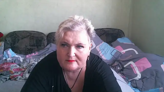 دردشة Lana555 الجنسية المباشرة