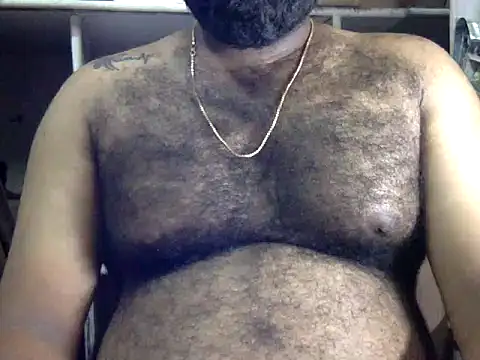 Онлайн чат XXX naughtydaddyy