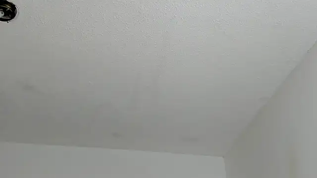 MiaKhal_'s Live XXX Chat
