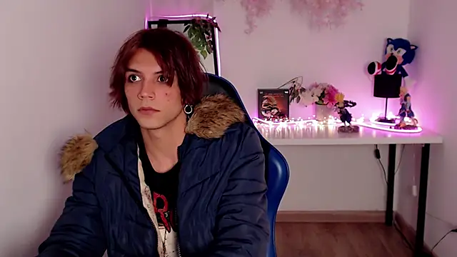 oli_dusk – Naživo XXX chat