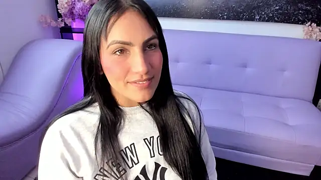 brianna_sexy00 webkamerás műsora