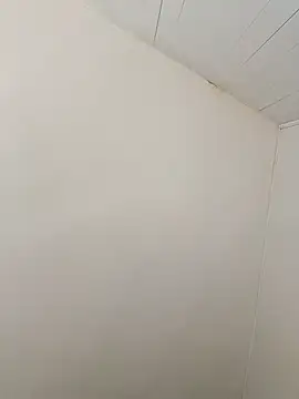 SofiaJoy Webcam-Show