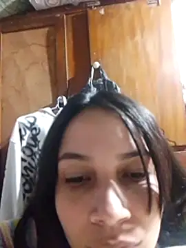 Živý XXX chat BiancaRoyale