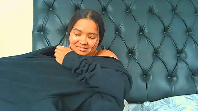 Živý XXX chat indianaphrodite1