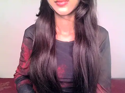 SIKSHA_SINGH's Live XXX Chat