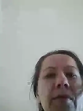 عرض كام Ewa98